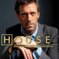 OST_House_MD_S3(Unofficial)