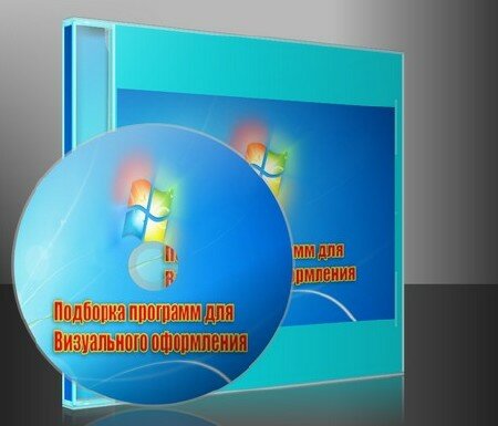      Windows 7 (2009/RUS/Free)