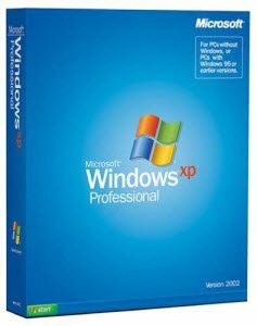 Windows XP Pro SP3 Rus VL Final 86 Dracula87/Bogema Edition (  ...