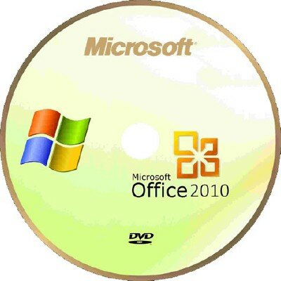 Microsoft Office 2010 x86 English Language Pack