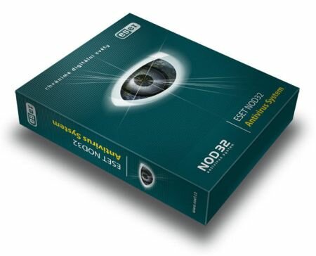 ESET NOD32 OnDemand Scanner 7.08.2010 Portable