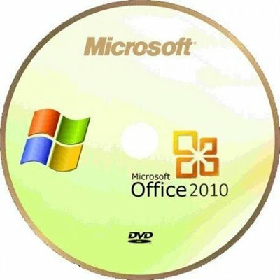Microsoft Office German Language Pack 2010 (x86)