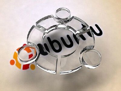 Ubuntu 10.04.1 (2010)