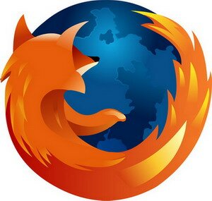 Firefox 3.6.9 Final Portable + Addons