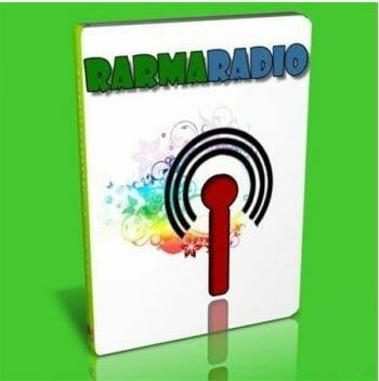 Rarma Radio 2.51.2 Portable