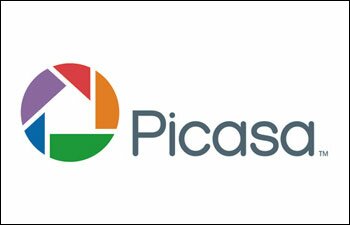 Picasa 3.8 for Windows (Google)