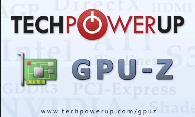 GPU-Z 0.4.8 Portable